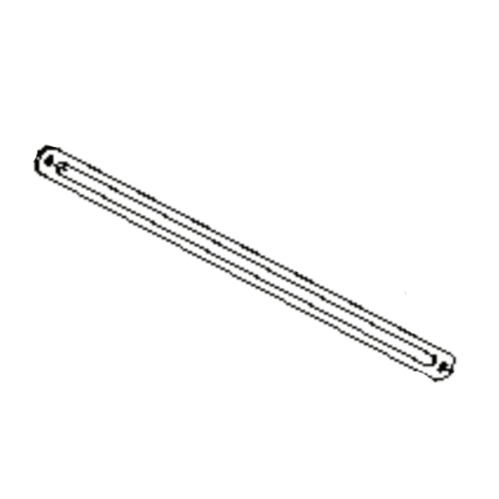 Bar,Spreader,Bagger,Crd i gruppen hos GPLSHOP (5832082-01)