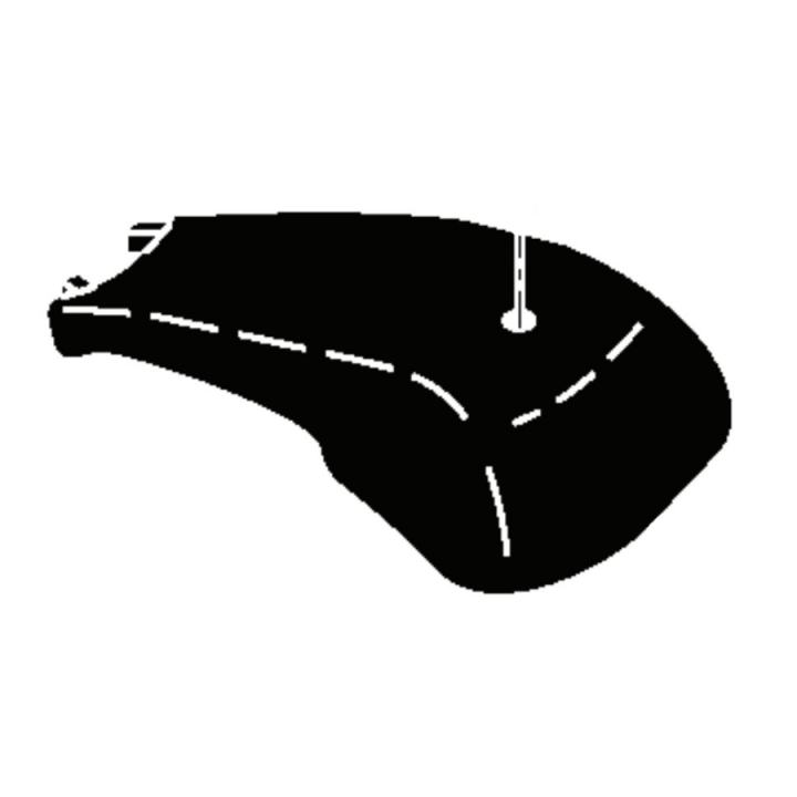 Skydd i gruppen  hos GPLSHOP (5832293-01)