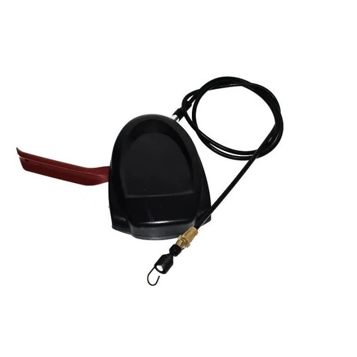 Reglage i gruppen hos GPLSHOP (5832359-01)