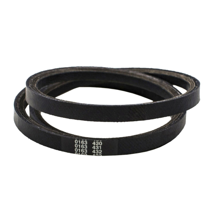 Belt,Drive,Ez,Walk,Hi-Vac i gruppen hos GPLSHOP (5832502-01)