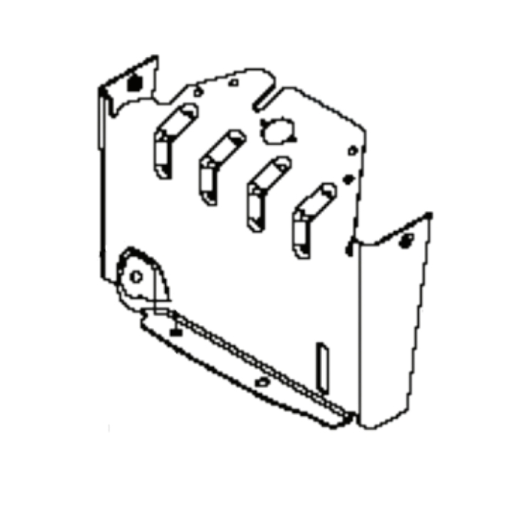 Panel i gruppen  hos GPLSHOP (5832516-01)