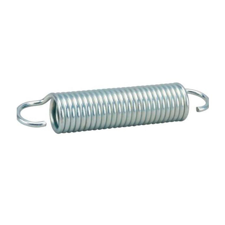 Spring,Tension,107,Crd,2006 i gruppen  hos GPLSHOP (5832527-01)