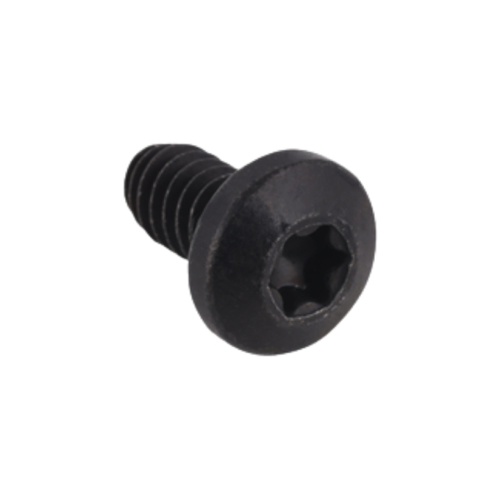 Screw,1/4-20X,50-0T30 i gruppen hos GPLSHOP (5832549-01)