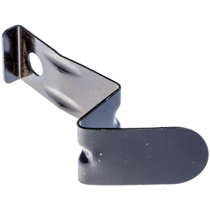 Latch,Spring,Bagger,Crd i gruppen hos GPLSHOP (5832556-01)