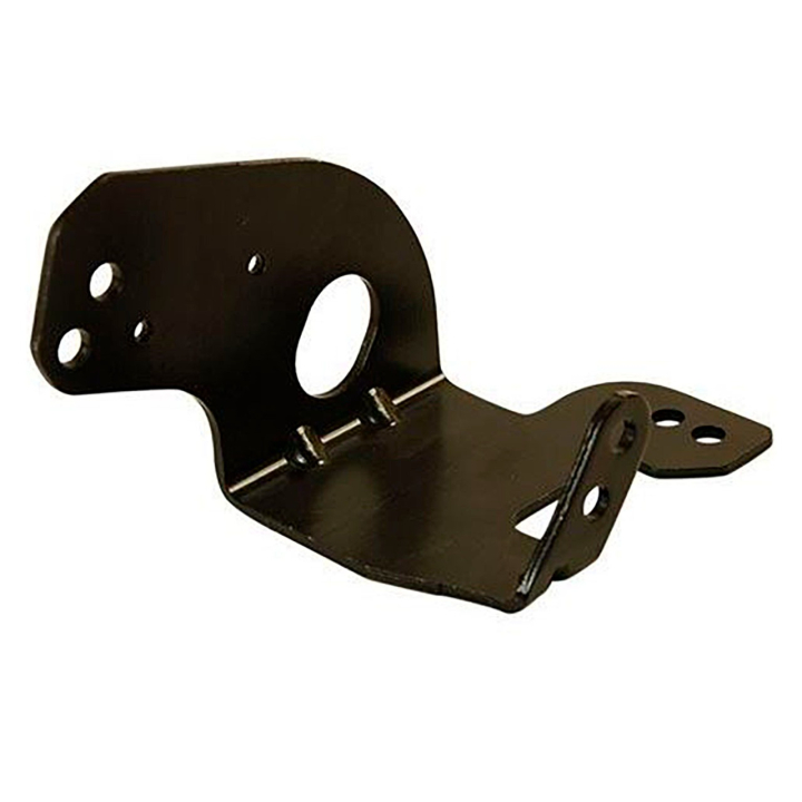 Fäste i gruppen hos GPLSHOP (5832588-01)