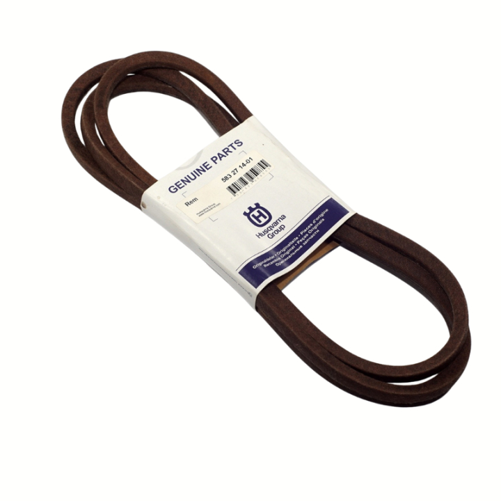 V-Belt,Traction,Drive,95,68 i gruppen  hos GPLSHOP (5832714-01)