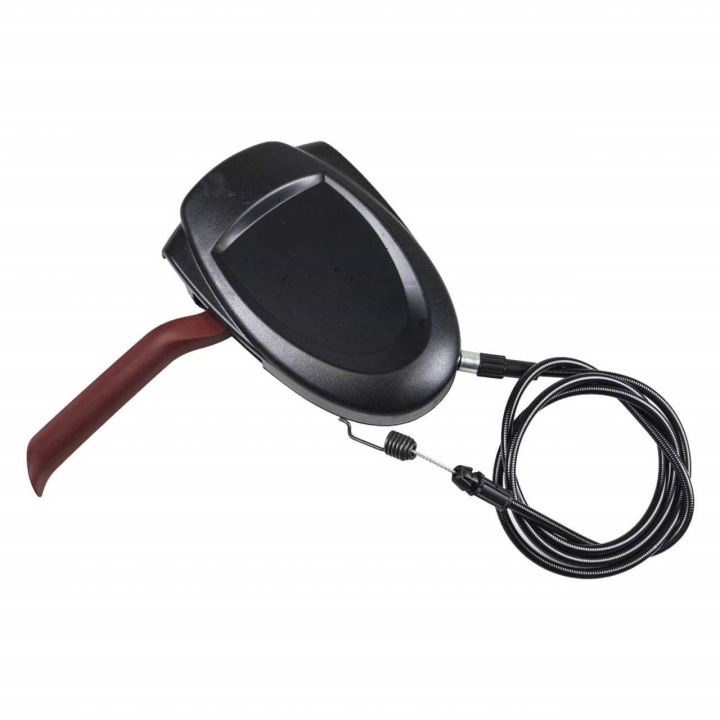 Reglage i gruppen hos GPLSHOP (5832979-01)