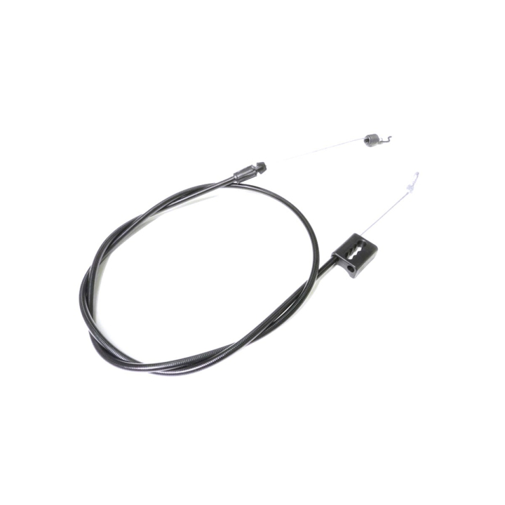 Cable,Dr,21,Rwgd,S,Speed i gruppen hos GPLSHOP (5832990-01)