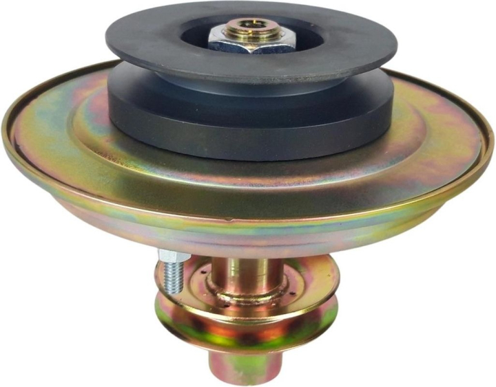 Clutch,Noram,4,0,Pd,2007 i gruppen hos GPLSHOP (5833099-01)