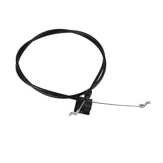 Cable,Mzr,Snap-In i gruppen hos GPLSHOP (5833140-01)