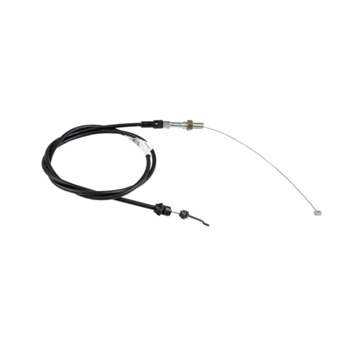 Cable,Dr,21,Rwgd,S,Speed i gruppen hos GPLSHOP (5833208-01)