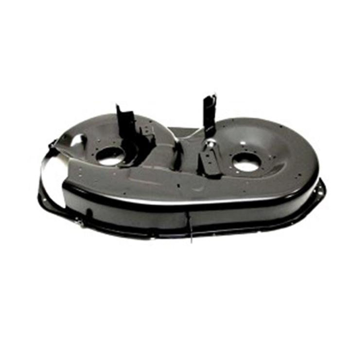 Klippkåpa i gruppen hos GPLSHOP (5833383-01)