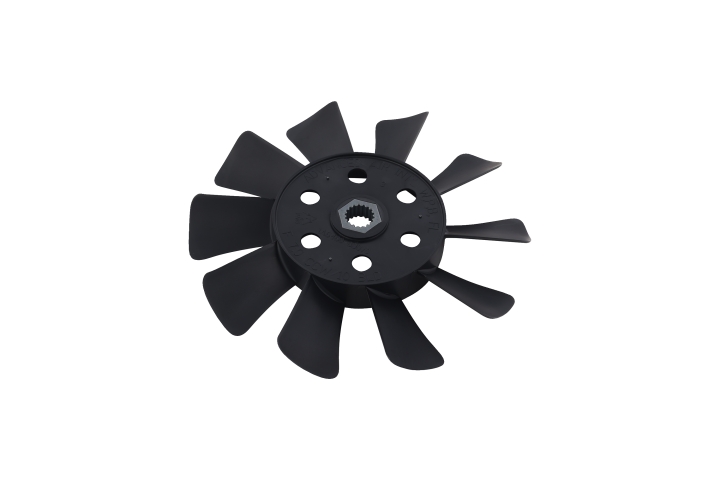 Fan i gruppen hos GPLSHOP (5833501-01)