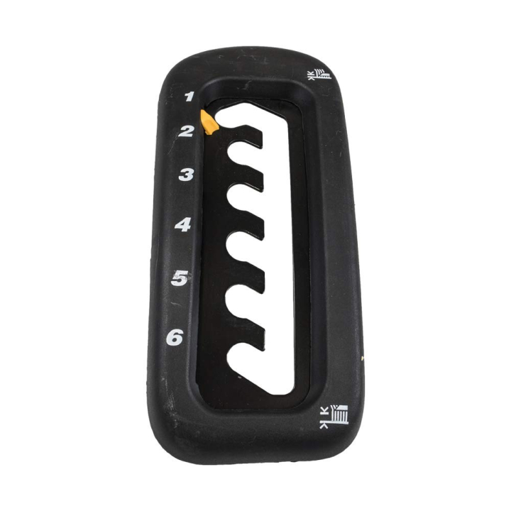 Konsol i gruppen hos GPLSHOP (5833514-01)