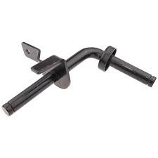 Spindel i gruppen hos GPLSHOP (5833610-01)