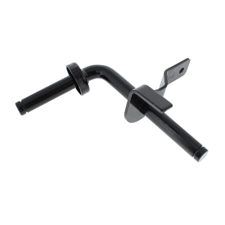 Spindel i gruppen hos GPLSHOP (5833611-01)