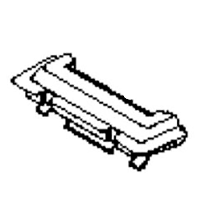 Insats i gruppen Reservdelar Husqvarna TC 130 hos GPLSHOP (5833658-01)