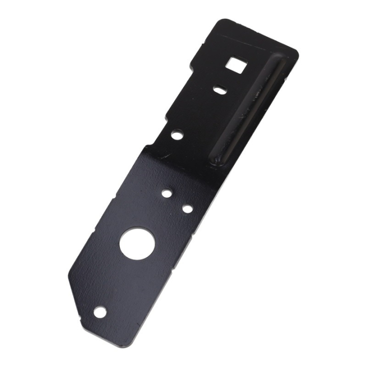 Arm i gruppen Reservdelar Husqvarna TC 130 hos GPLSHOP (5833798-01)