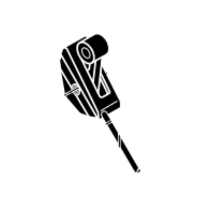 Gasreglage i gruppen  hos GPLSHOP (5833821-01)