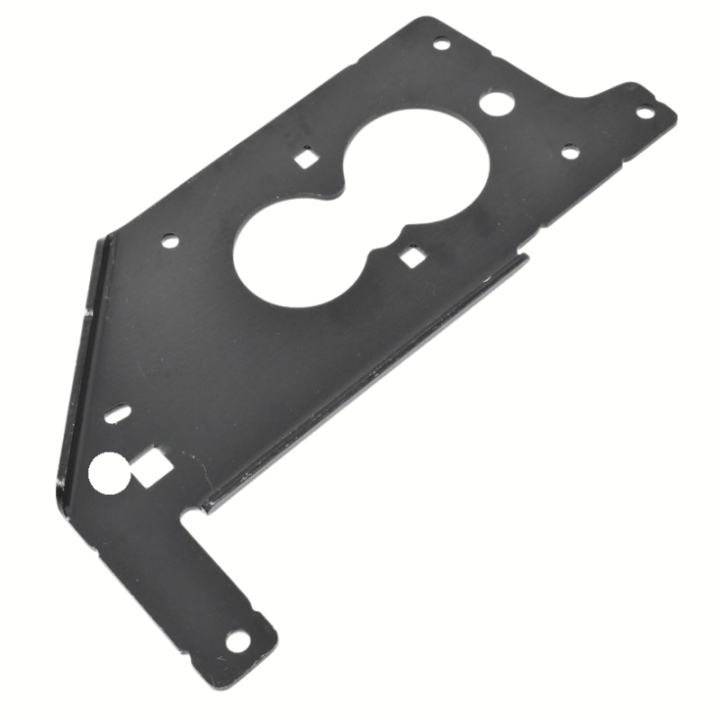 Skärm i gruppen  hos GPLSHOP (5833844-01)