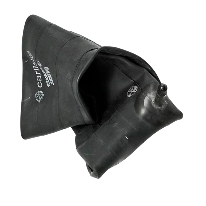 Slang 13X5 6 i gruppen Reservdelar Husqvarna TC 130 hos GPLSHOP (5833902-01)