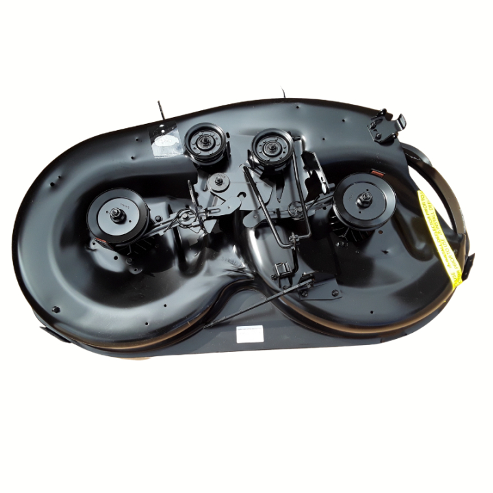 Klippaggregat i gruppen  hos GPLSHOP (5833908-01)