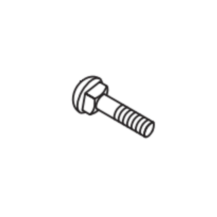 Bult i gruppen  hos GPLSHOP (5833920-01)