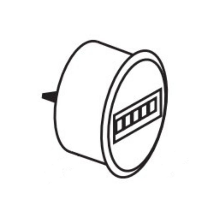 Tolk i gruppen hos GPLSHOP (5833989-01)