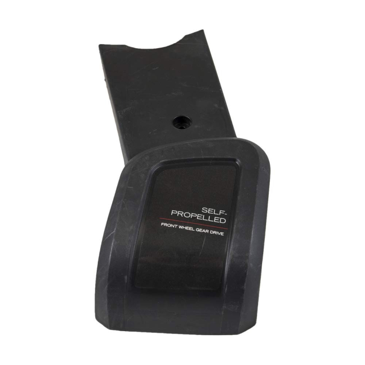 Cover Drive,22 i gruppen hos GPLSHOP (5834053-01)