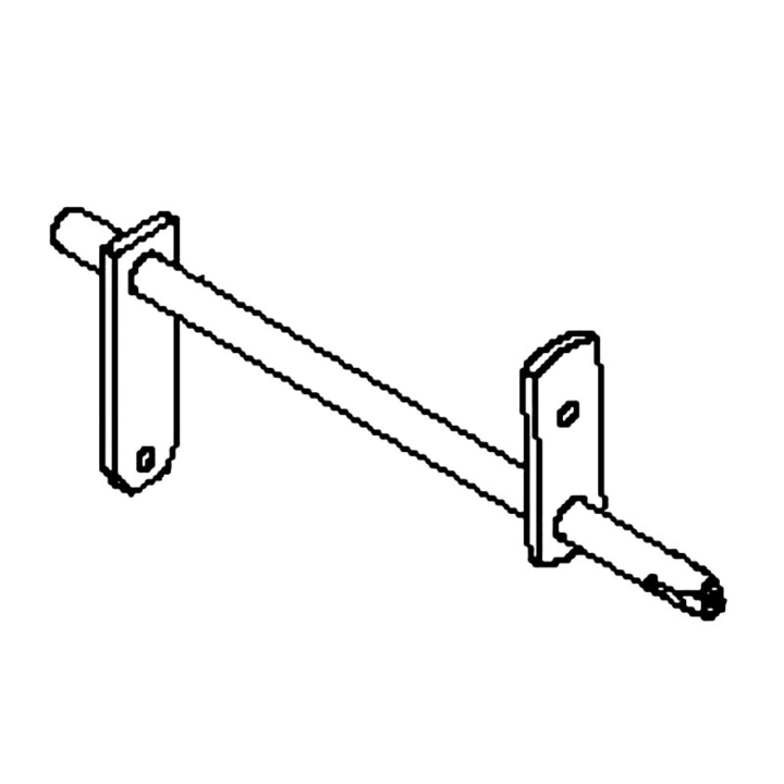 Axel i gruppen  hos GPLSHOP (5834509-01)