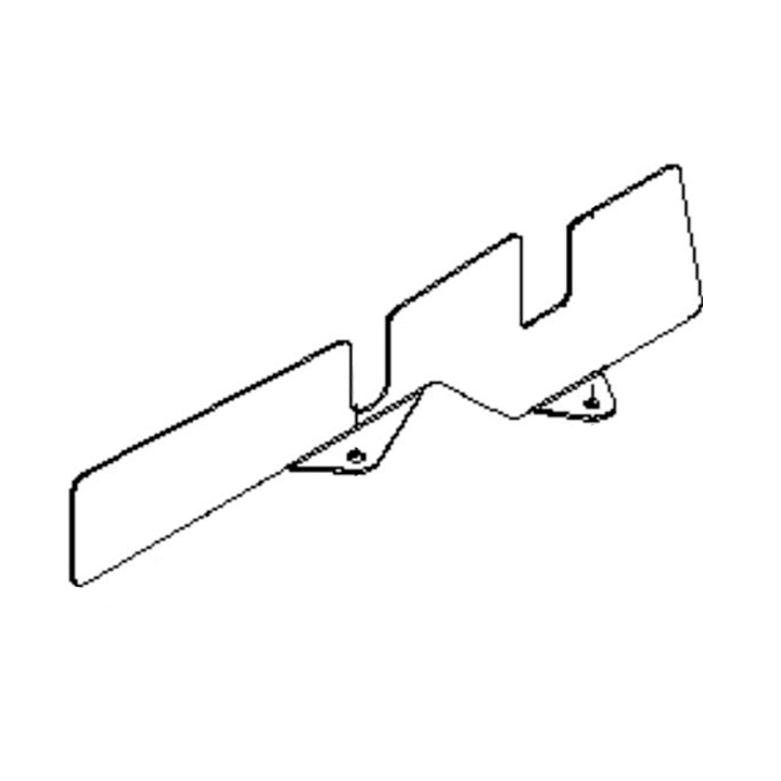 Skärm i gruppen TS modeller hos GPLSHOP (5834573-01)