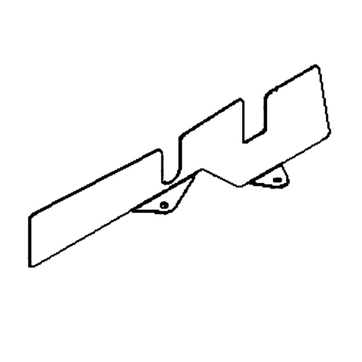 Skärm i gruppen hos GPLSHOP (5834578-01)