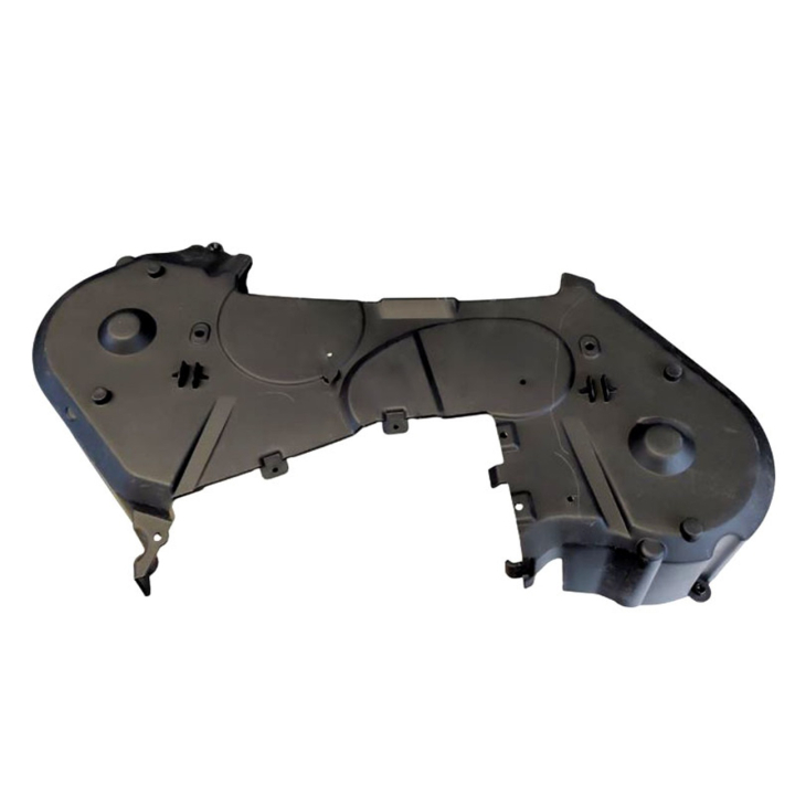 Kåpa i gruppen hos GPLSHOP (5834798-01)