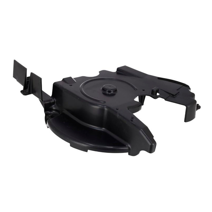 Kåpa i gruppen Reservdelar Husqvarna TC 130 hos GPLSHOP (5834811-01)