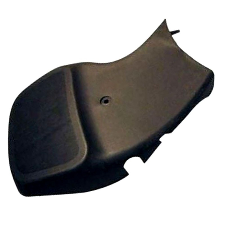 Kåpa i gruppen hos GPLSHOP (5834830-01)