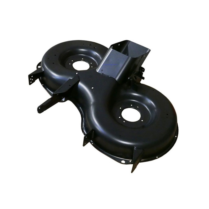 Klippaggregat i gruppen hos GPLSHOP (5834863-01)