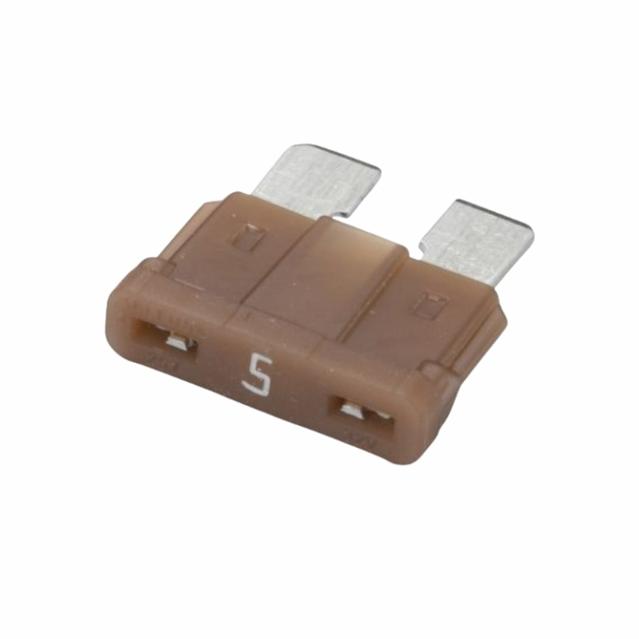 Säkring i gruppen hos GPLSHOP (5834890-01)