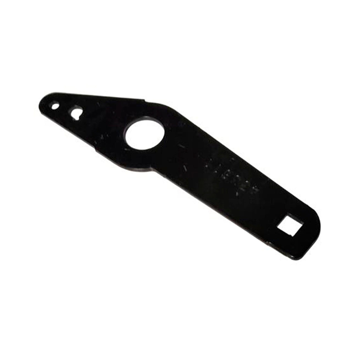 Stag i gruppen  hos GPLSHOP (5834927-01)