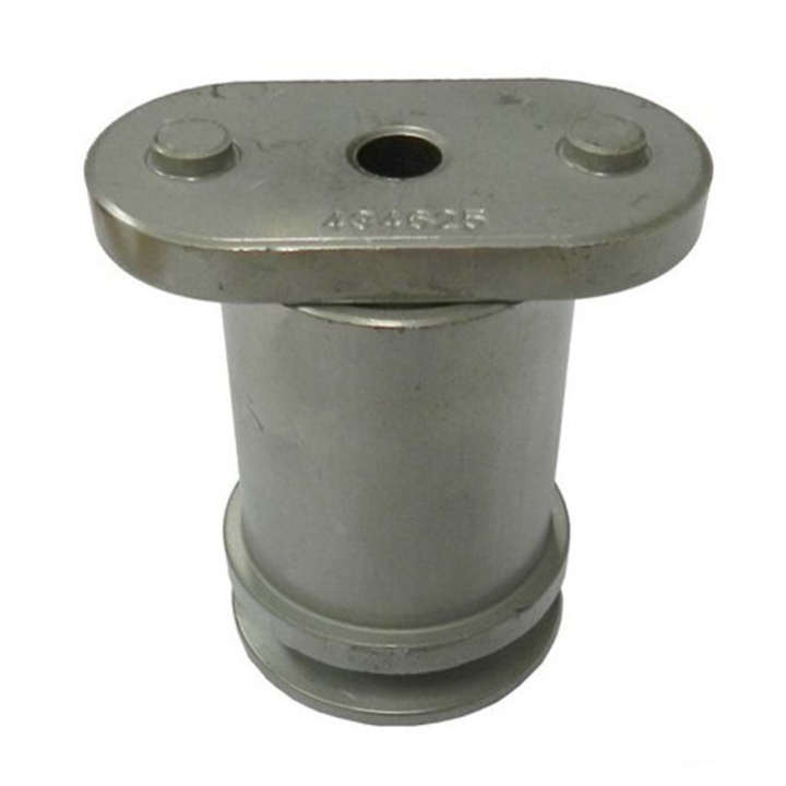 Adapter,Bl/Pu,25,Fgd,Ss,Lc,Ce i gruppen hos GPLSHOP (5834999-01)