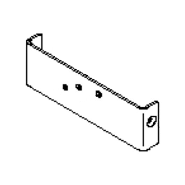 Spännband i gruppen  hos GPLSHOP (5835065-01)