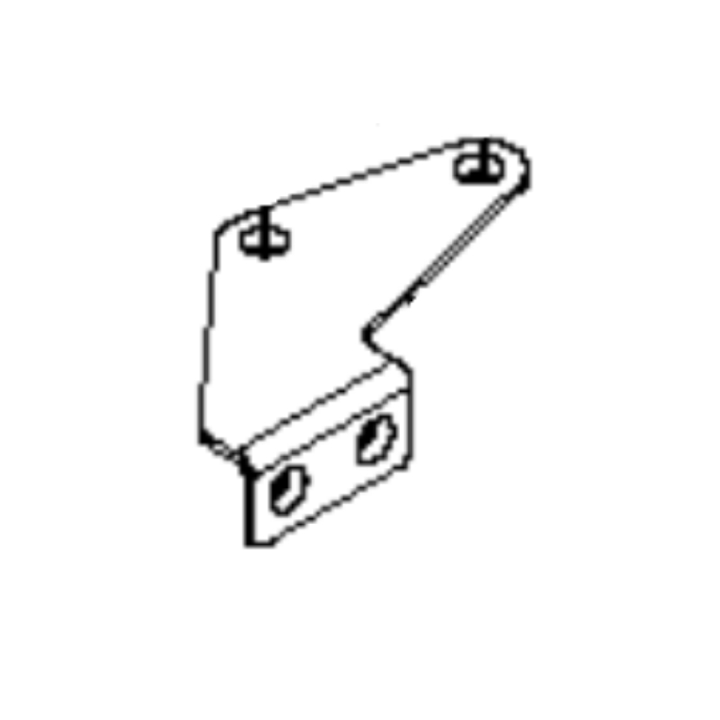 Fäste i gruppen  hos GPLSHOP (5835095-01)