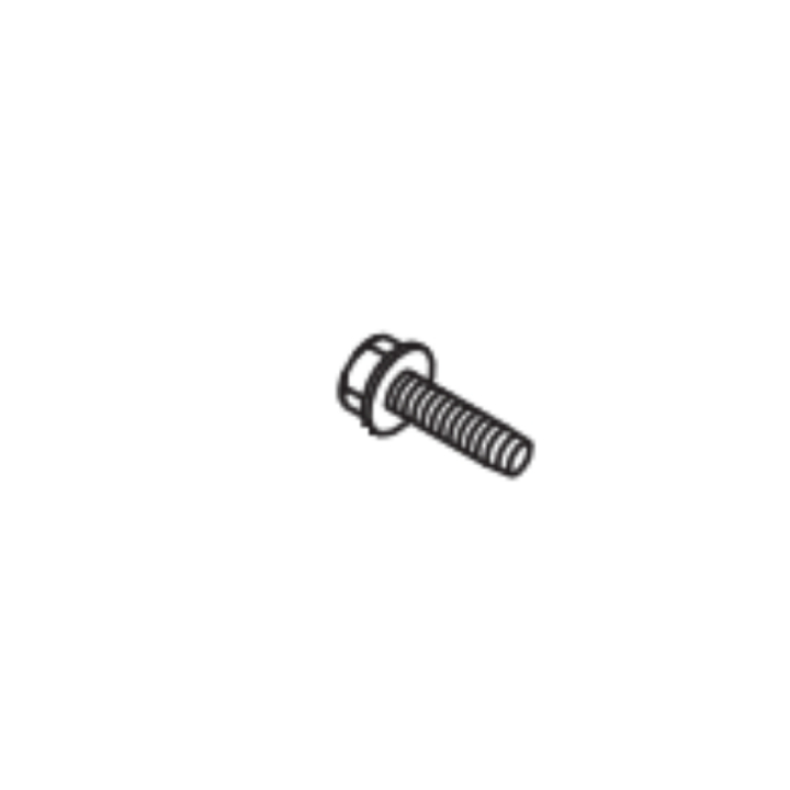 Bolt,Shoulder,5/16-18,X,88 i gruppen  hos GPLSHOP (5835102-01)