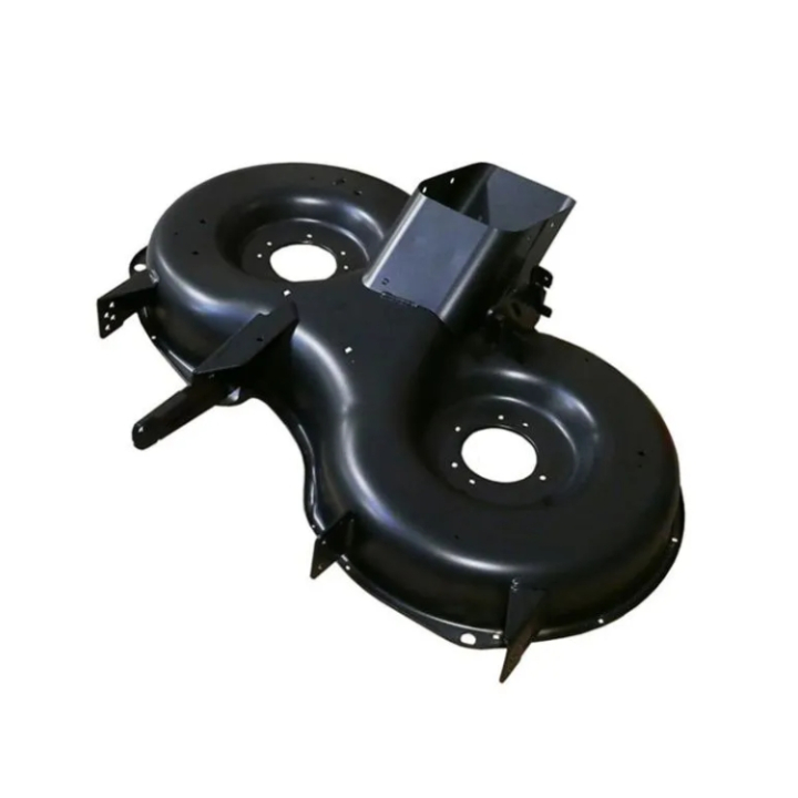 Klippaggregat i gruppen hos GPLSHOP (5835139-01)