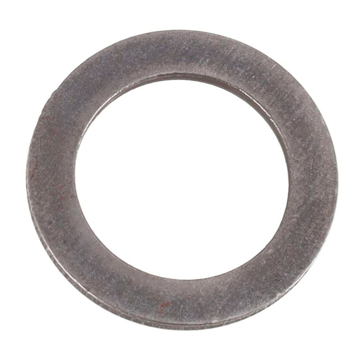 Washer,687,I,D,X,1 Od,X,062Thk i gruppen  hos GPLSHOP (5835141-01)