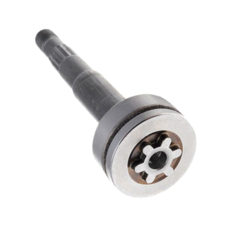 Sub,Asm,Non/Grease,Mnd,Sha(22) i gruppen  hos GPLSHOP (5835142-01)