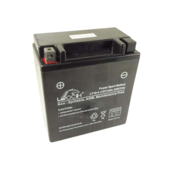 Batteri i gruppen hos GPLSHOP (5835167-01)