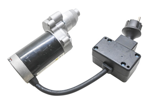 Startapparat i gruppen hos GPLSHOP (5835198-01)