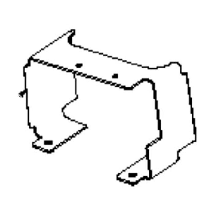 Skydd i gruppen hos GPLSHOP (5835232-01)