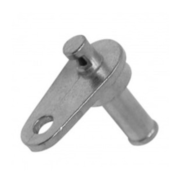 SERVICE KIT DECK WASHOUT PORT i gruppen  hos GPLSHOP (5835443-01)