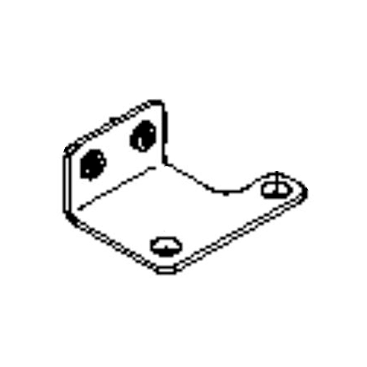 Fäste i gruppen  hos GPLSHOP (5835674-01)